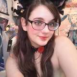 kittenbelluwufree leaked from onlyfans