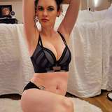 kitkat369 leaked from onlyfans
