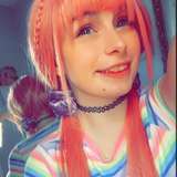 kitkittensonlyfans leaked from onlyfans
