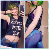 kittehgreyfree leaks from onlyfans