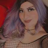 kitanastar leaked from onlyfans