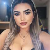 kittiecassiefree leaked from onlyfans