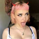 kittenpissin leaked from onlyfans