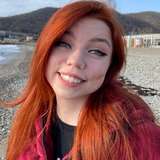 kisankannafree leaked from onlyfans