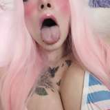 kittikatterz leaked from onlyfans