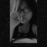 kitty3232564 leaked from onlyfans