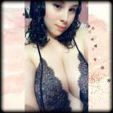 kittyangelfree leaked from onlyfans