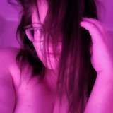 kitty_belle leaked from onlyfans