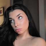 kittycatnat111 leaked from onlyfans