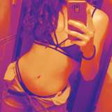 kittyginger leaked from onlyfans