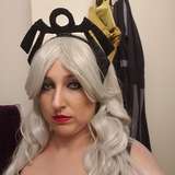 kittygoesb00m leaked from onlyfans