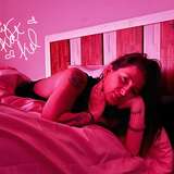 kitty_kat_kel leaked from onlyfans