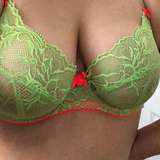 kittykat_italia leaked from onlyfans