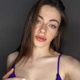 kittylilia leaked from onlyfans
