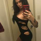kittyklawzz leaked from onlyfans
