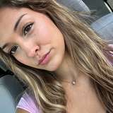 kittygirlalice leaks from onlyfans