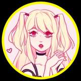 kittyautumnmeow leaked from onlyfans