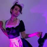 kittiecomedrop leaked from onlyfans