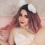 kitsune_mai leaked from onlyfans