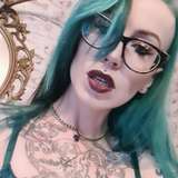 kitty_k_91 leaked from onlyfans