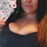 kittinafree leaked from onlyfans