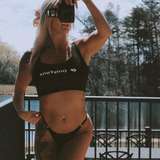 kittycate03 leaked from onlyfans