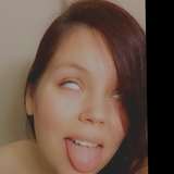 kittkat17 leaked from onlyfans
