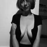 kittiwake.kittiwake leaked from onlyfans