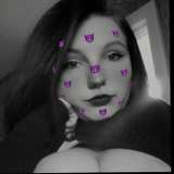 kittenbabe2003 leaked from onlyfans