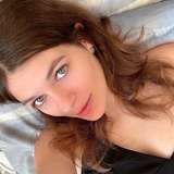 kittyisbored leaked from onlyfans