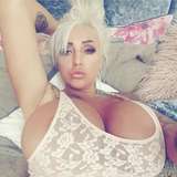 kirstywifenoppv leaked from onlyfans