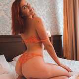 kittycatfree leaked from onlyfans