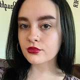 kittykattttt666 leaked from onlyfans