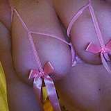 kittykatmia leaked from onlyfans