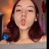 kittn leaked from onlyfans