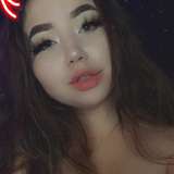 kittykimxxfree leaks from onlyfans