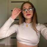 kitty_amelia leaked from onlyfans