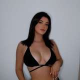 kitty_lacey leaked from onlyfans