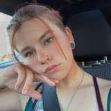 kittykattt999 leaked from onlyfans