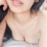 kitsune.hana leaked from onlyfans