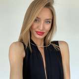 kitty_anny leaked from onlyfans