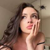 kittykate_69 leaks from onlyfans