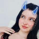 kittyariaaa leaked from onlyfans