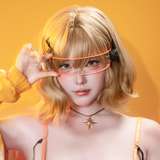 kiriko_celia leaked from onlyfans