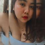 kitty_katiexx leaked from onlyfans