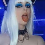 kittvixsin leaked from onlyfans