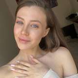 kittybabykittyfree leaked from onlyfans