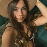 kitty.meeeoww leaks from onlyfans