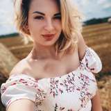 kitty_rine leaked from onlyfans