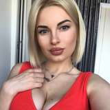 kitty_rine_love leaked from onlyfans